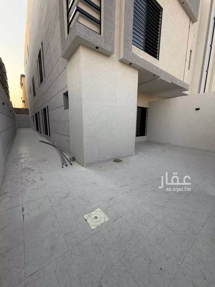 شقة للبيع في حي طيبة, مدينة الدمام, المنطقة الشرقية صورة 2