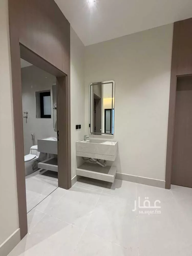 فيلا للبيع في شارع رجاء ابن ابي رجاء الباهلي, حي ضاحية الملك فهد, مدينة الدمام, المنطقة الشرقية 13