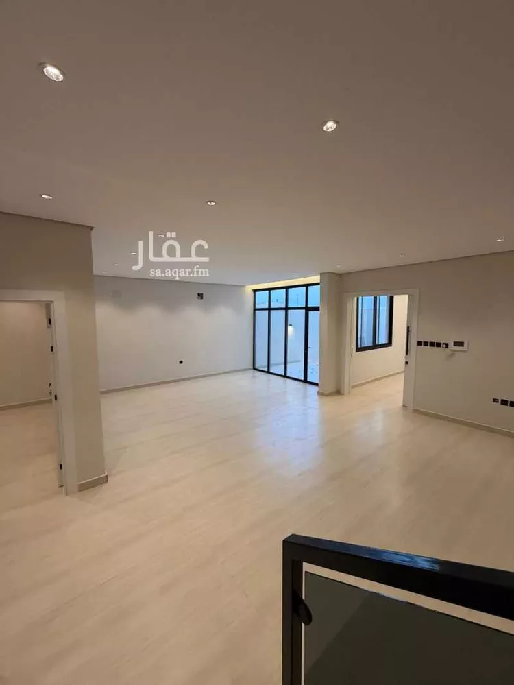 Villa for Sale in Dammam King Fahd 21