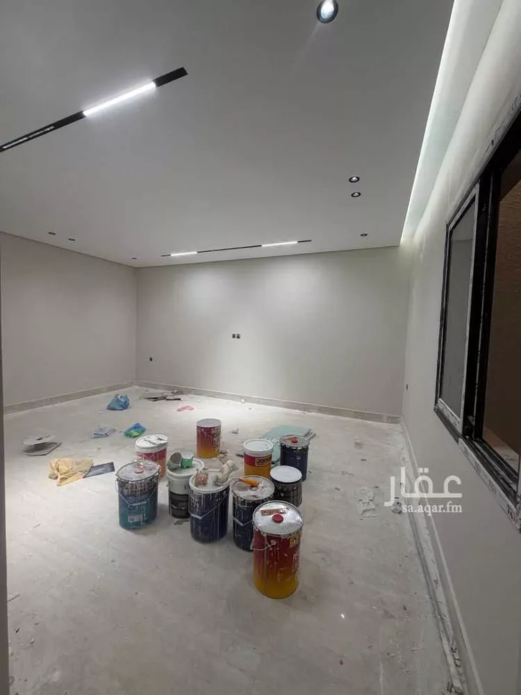 فيلا للبيع في شارع 22ب, حي بدر, مدينة الدمام, المنطقة الشرقية 24