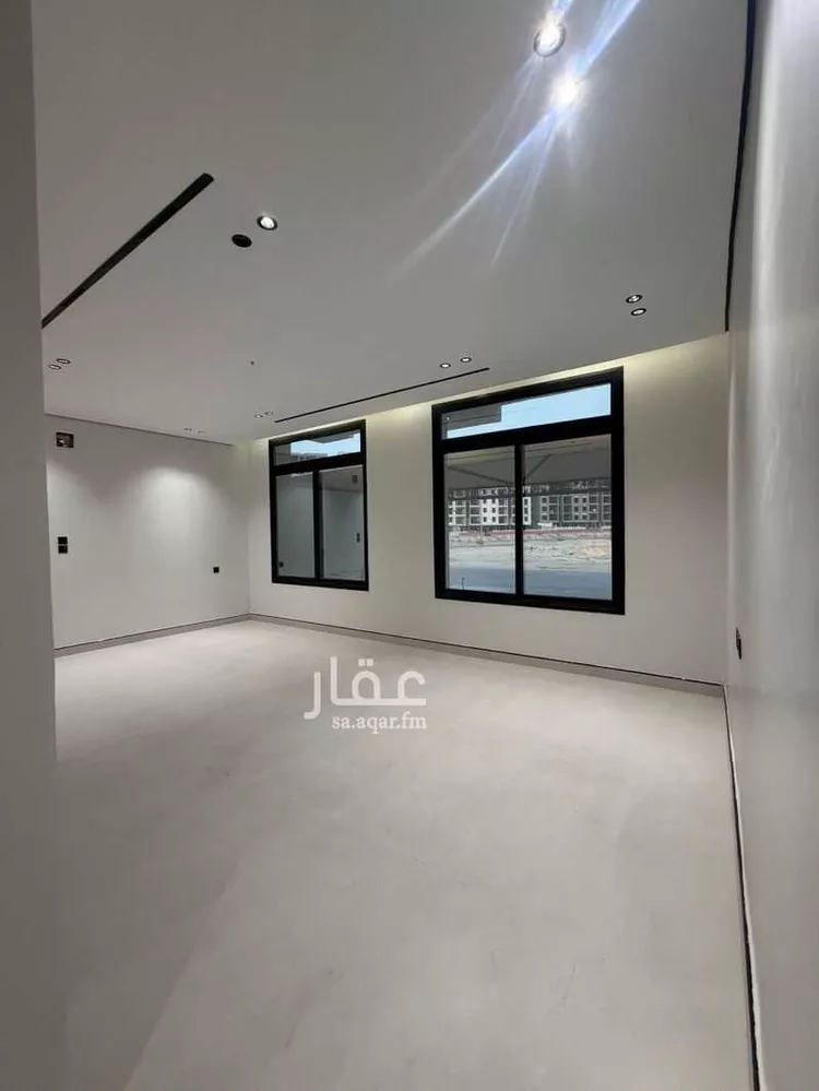 شقة للبيع في شارع الطيف, حي الشعلة, مدينة الدمام, المنطقة الشرقية 10