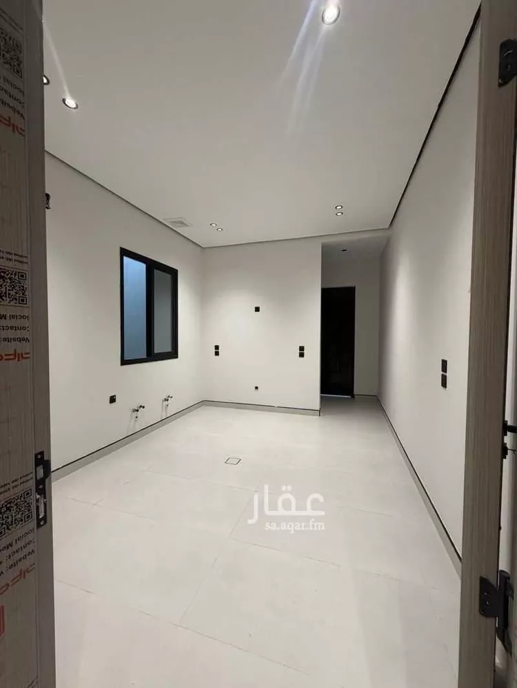 شقة للبيع في شارع الطيف, حي الشعلة, مدينة الدمام, المنطقة الشرقية 22