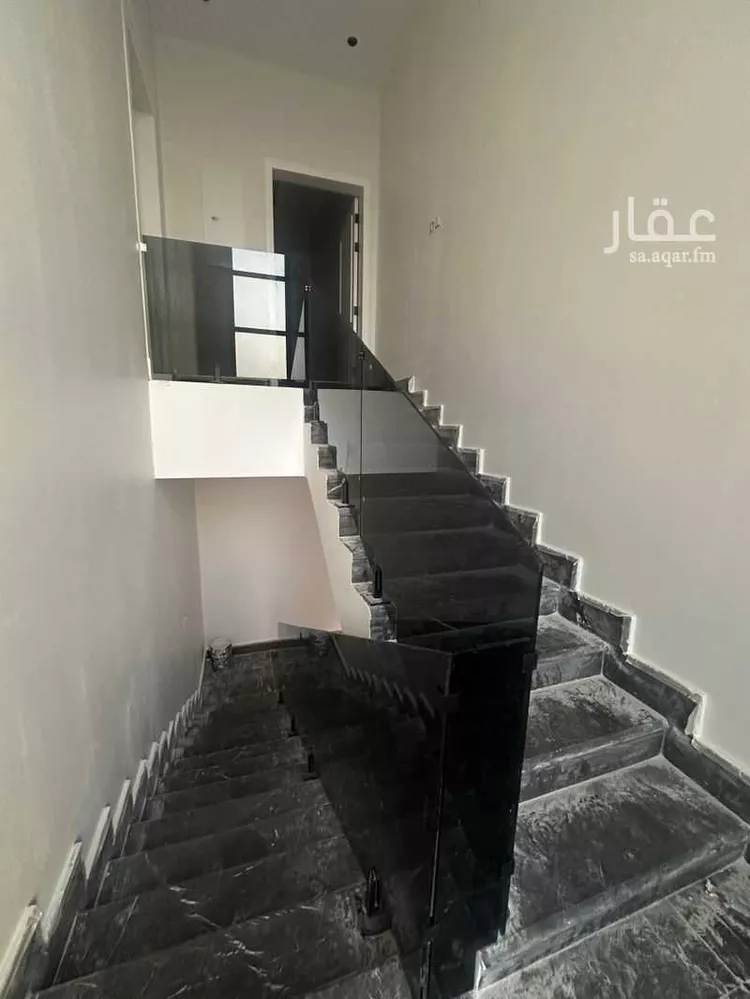 شقة للبيع في حي طيبة, مدينة الدمام, المنطقة الشرقية صورة 5