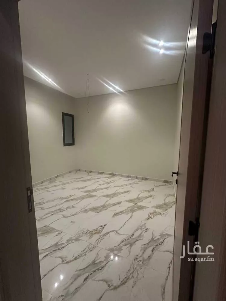 فيلا للبيع في حي ضاحية الملك فهد, مدينة الدمام, المنطقة الشرقية صورة 5