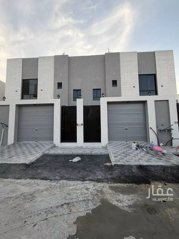 شقة للبيع في شارع الرفيعه, حي ضاحية الملك فهد, مدينة الدمام, المنطقة الشرقية