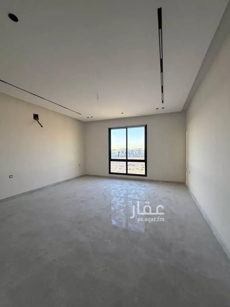 فيلا للبيع في حي طيبة, مدينة الدمام, المنطقة الشرقية صورة 3