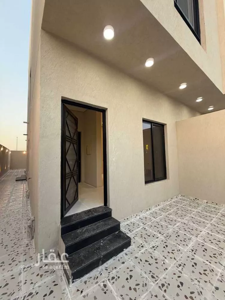 شقة للبيع في شارع دسمان, حي ضاحية الملك فهد, مدينة الدمام, المنطقة الشرقية صورة 5