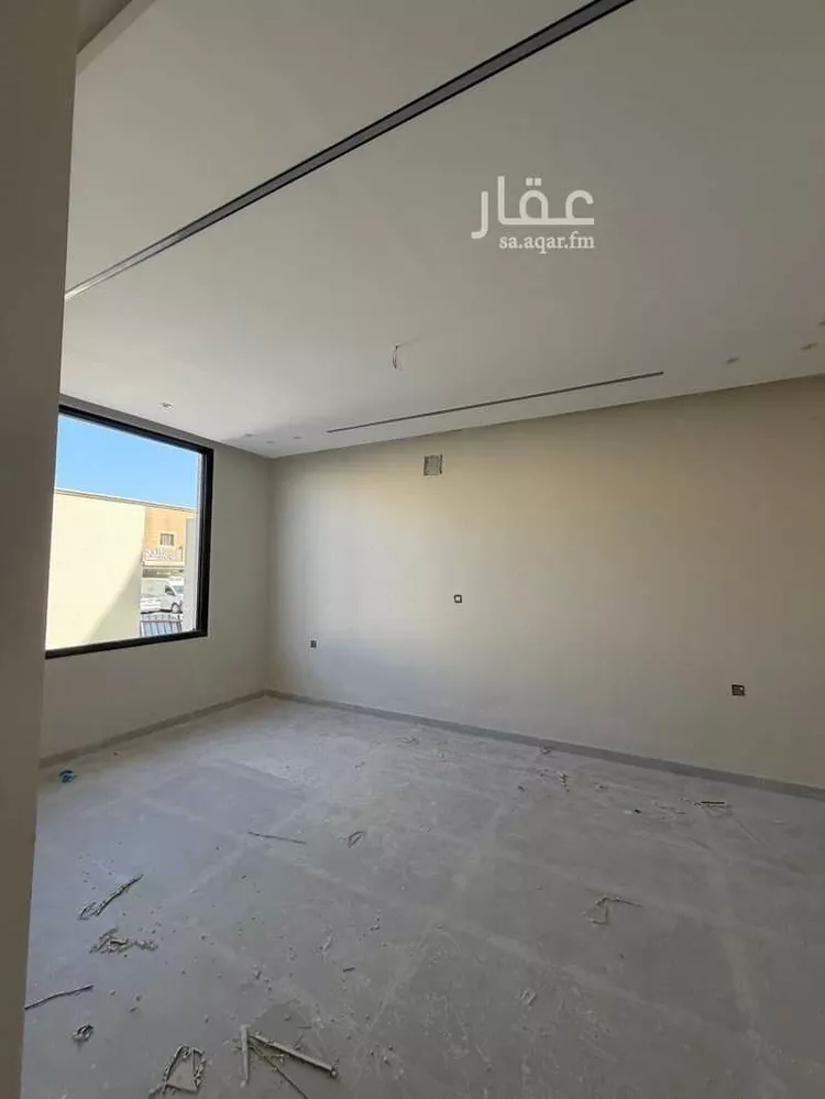 فيلا للبيع في شارع موسى بن علي محمد القبي, حي المنار, مدينة الدمام, المنطقة الشرقية صورة 2