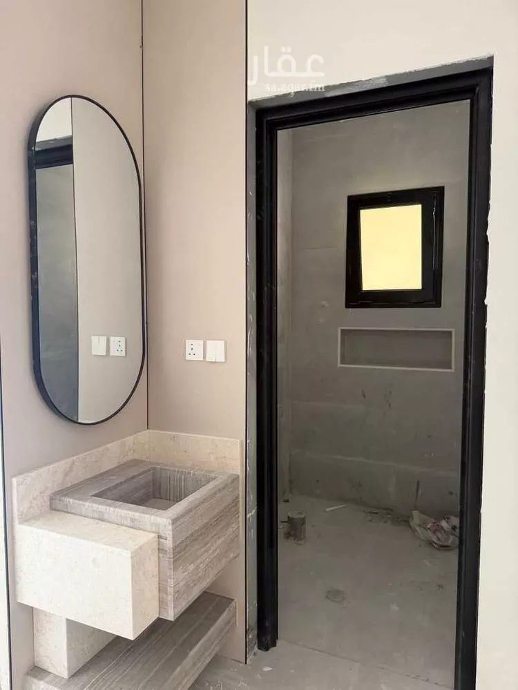 فيلا للبيع في شارع موسى بن علي محمد القبي, حي المنار, مدينة الدمام, المنطقة الشرقية صورة 5