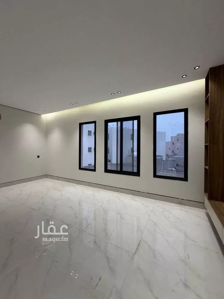 شقة للبيع في شارع ابن ابي الفخر, حي ضاحية الملك فهد, مدينة الدمام, المنطقة الشرقية 21