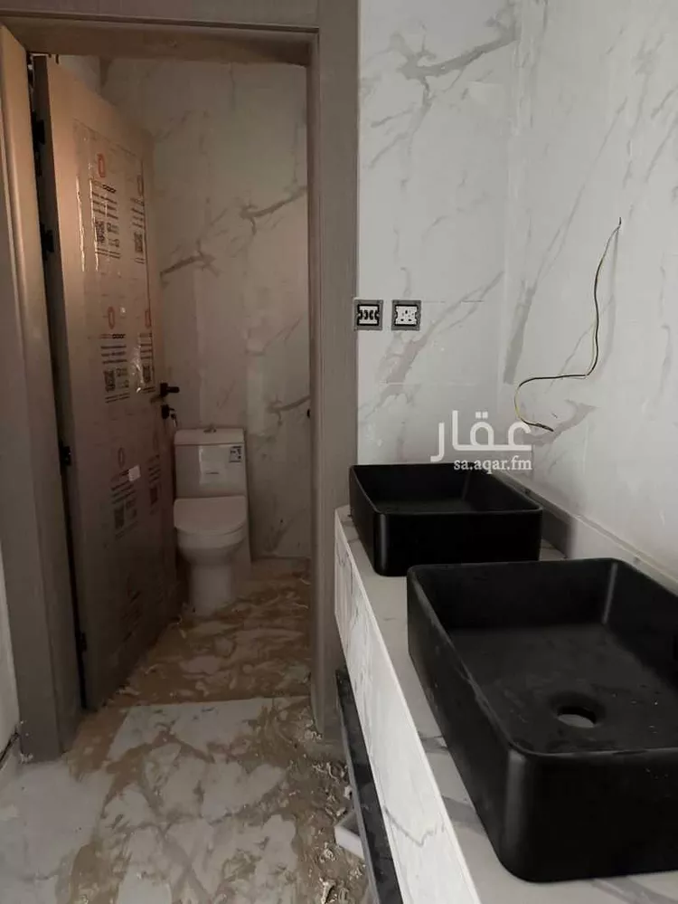 شقة للبيع في شارع ابو عبد العزيز الانصاري, حي أحد, مدينة الدمام, المنطقة الشرقية صورة 5