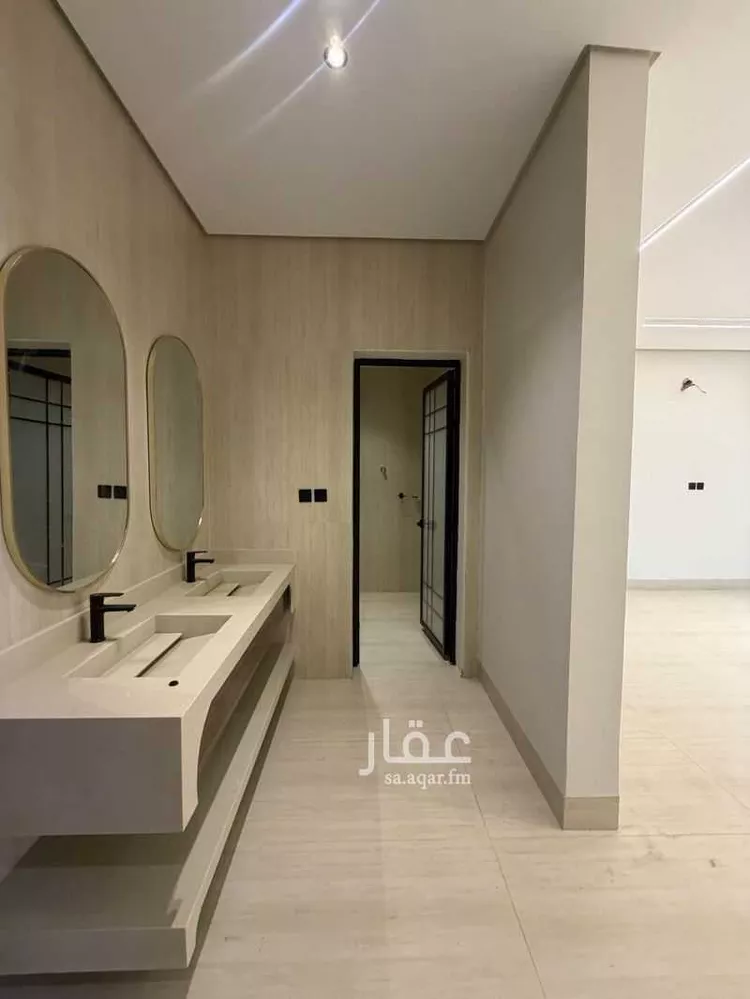 Villa for Sale in Dammam Ash Sharq صورة 4