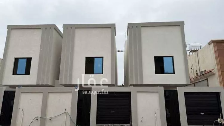 Villa for Sale in Dammam Uhud