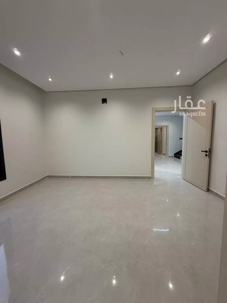 Apartment for Sale in Dammam King Fahd 24