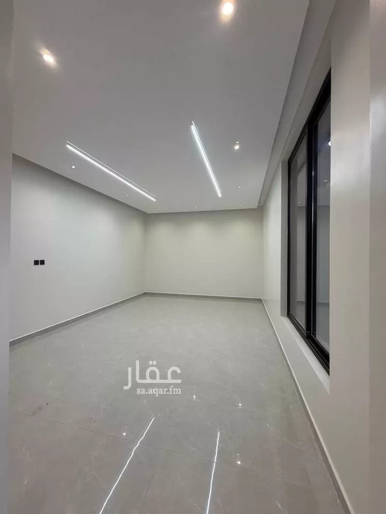 Apartment for Sale in Dammam King Fahd 22