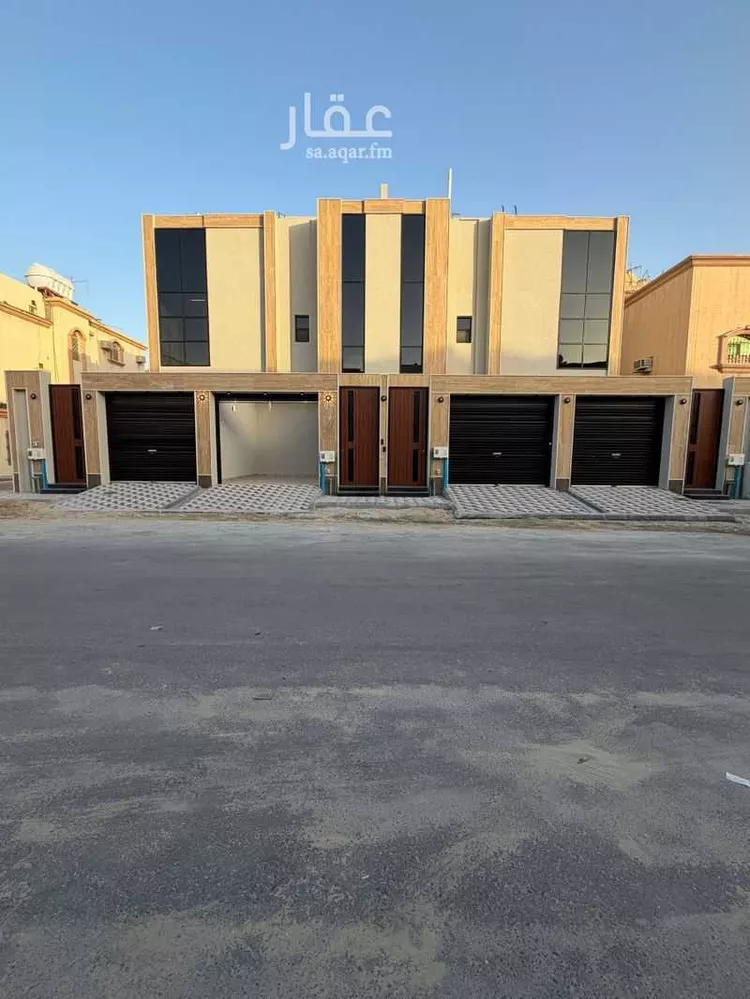شقة للبيع في شارع ابي بشر, حي المنار, مدينة الدمام, المنطقة الشرقية 17