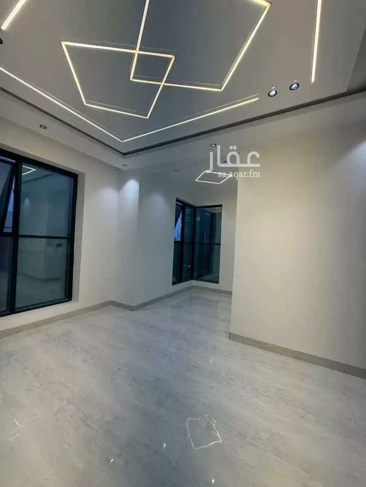 Villa for Sale in Dammam King Fahd 10