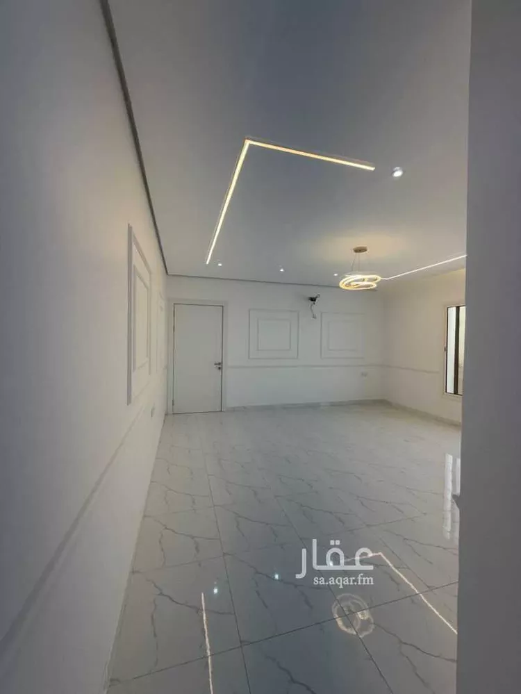 Apartment for Sale in Dammam King Fahd 11