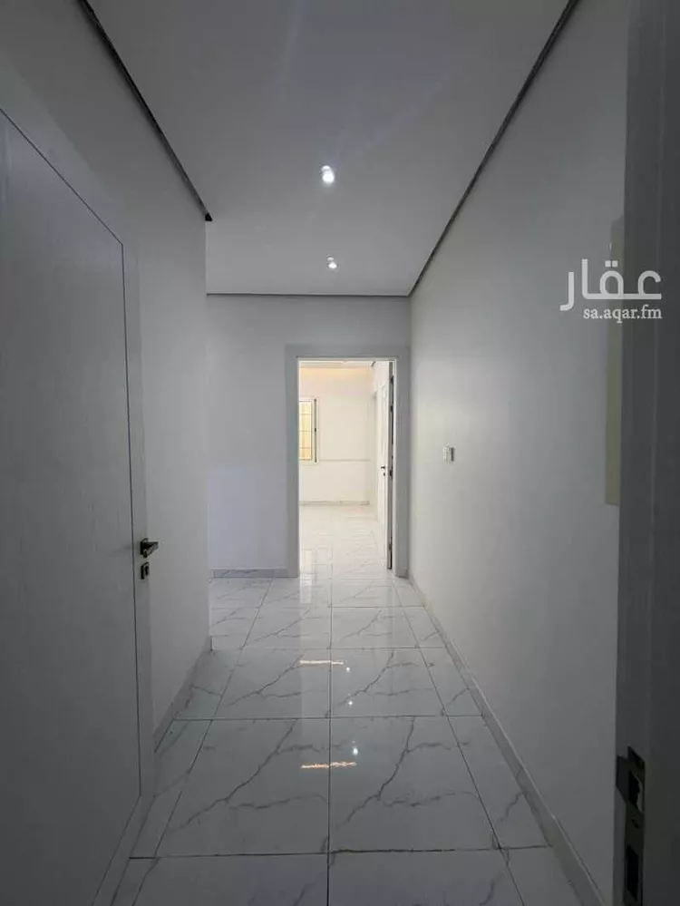 Apartment for Sale in Dammam King Fahd 24