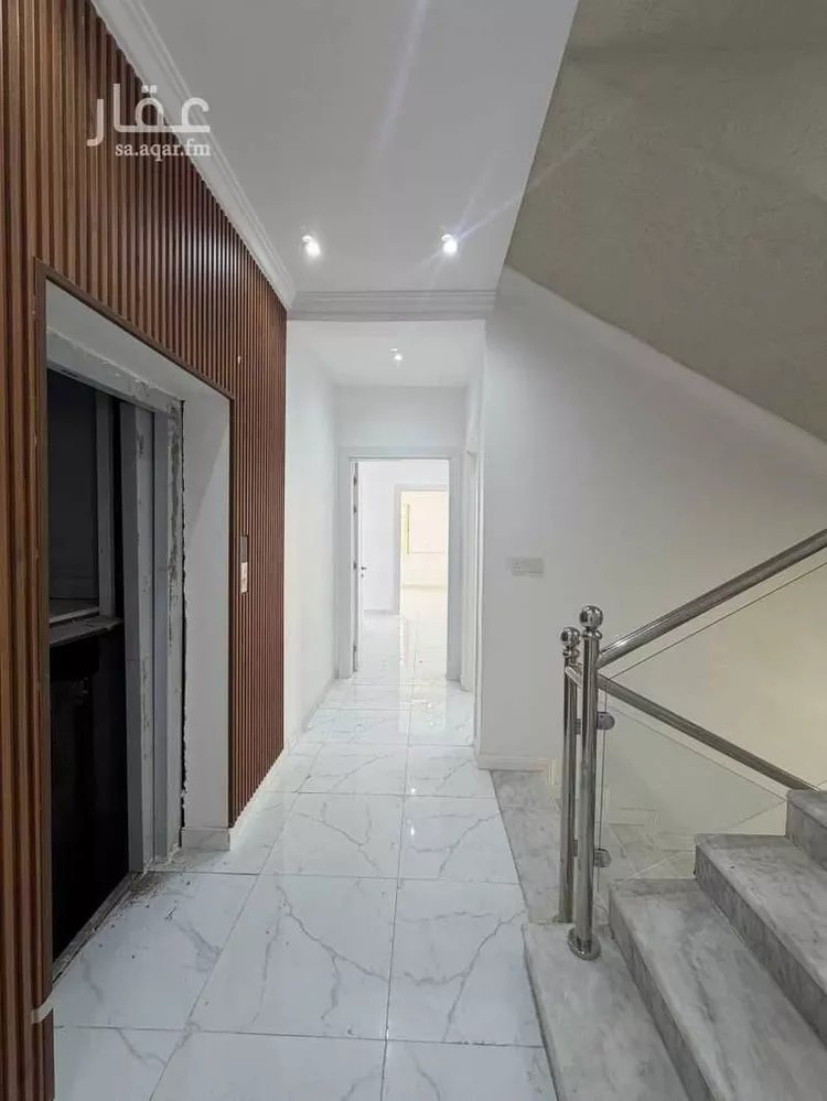 Apartment for Sale in Dammam King Fahd 27