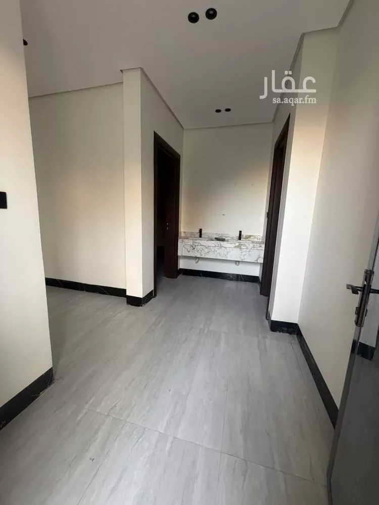 فيلا للبيع في شارع 27ب, حي طيبة, مدينة الدمام, المنطقة الشرقية 6