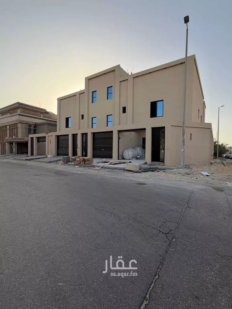 Villa for Sale in Dammam Uhud صورة 5