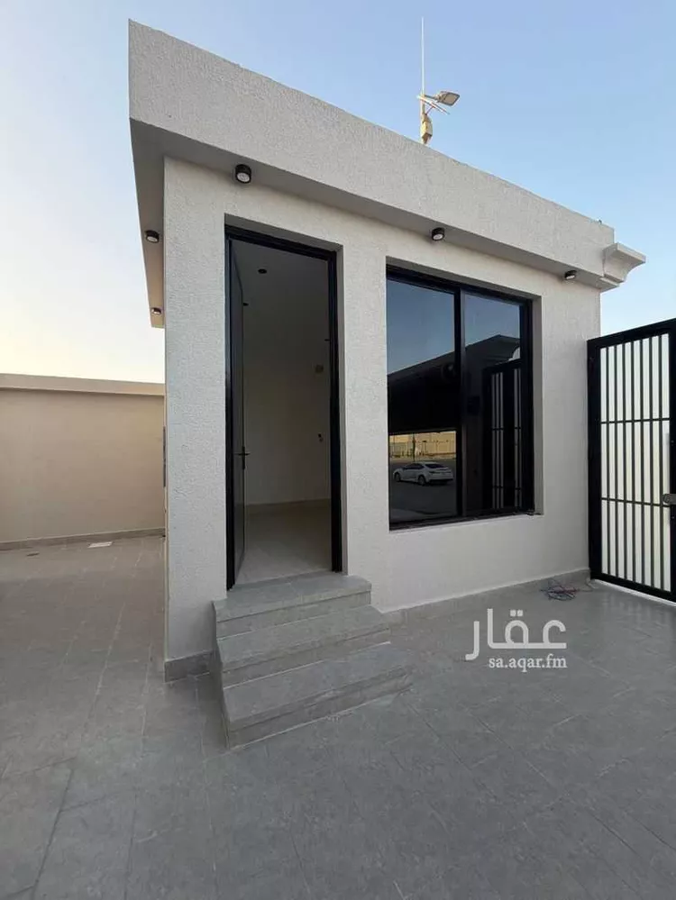 Villa for Sale in Dammam Al Amanah صورة 5