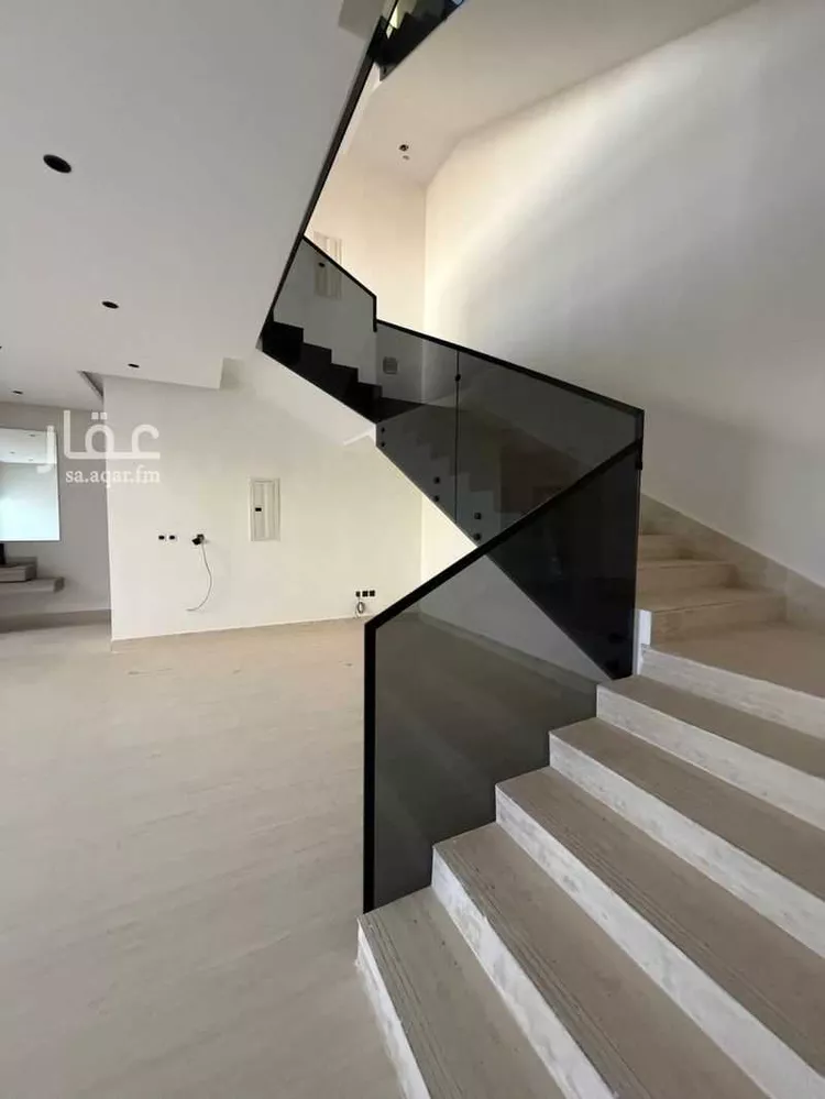 Villa for Sale in Dammam Al Amanah 12