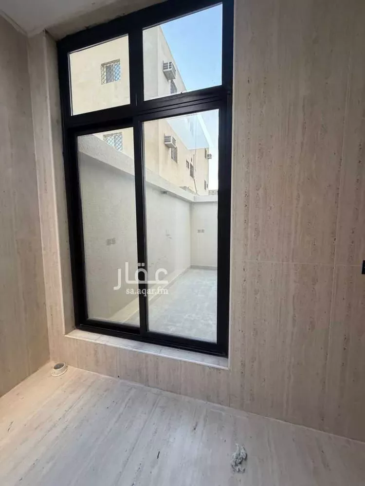 Villa for Sale in Dammam Al Amanah 9