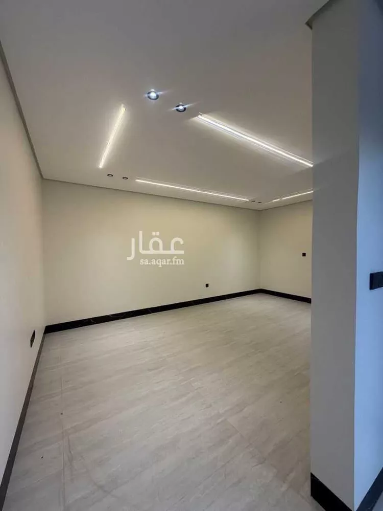 فيلا للبيع في شارع 27ب, حي طيبة, مدينة الدمام, المنطقة الشرقية 12