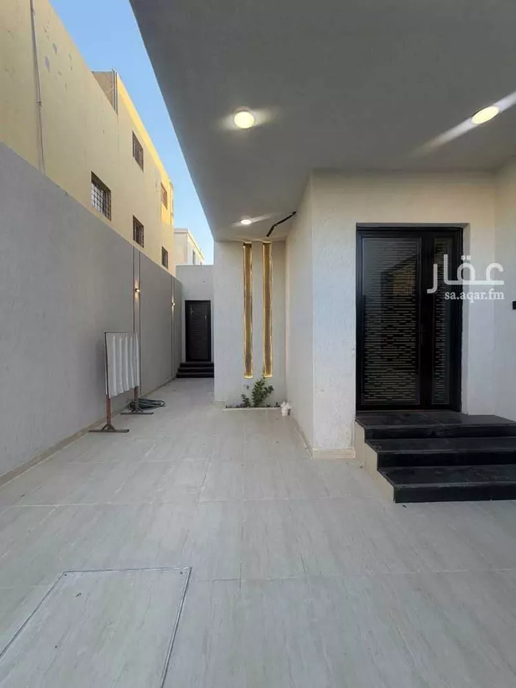 فيلا للبيع في شارع 27ب, حي طيبة, مدينة الدمام, المنطقة الشرقية 11