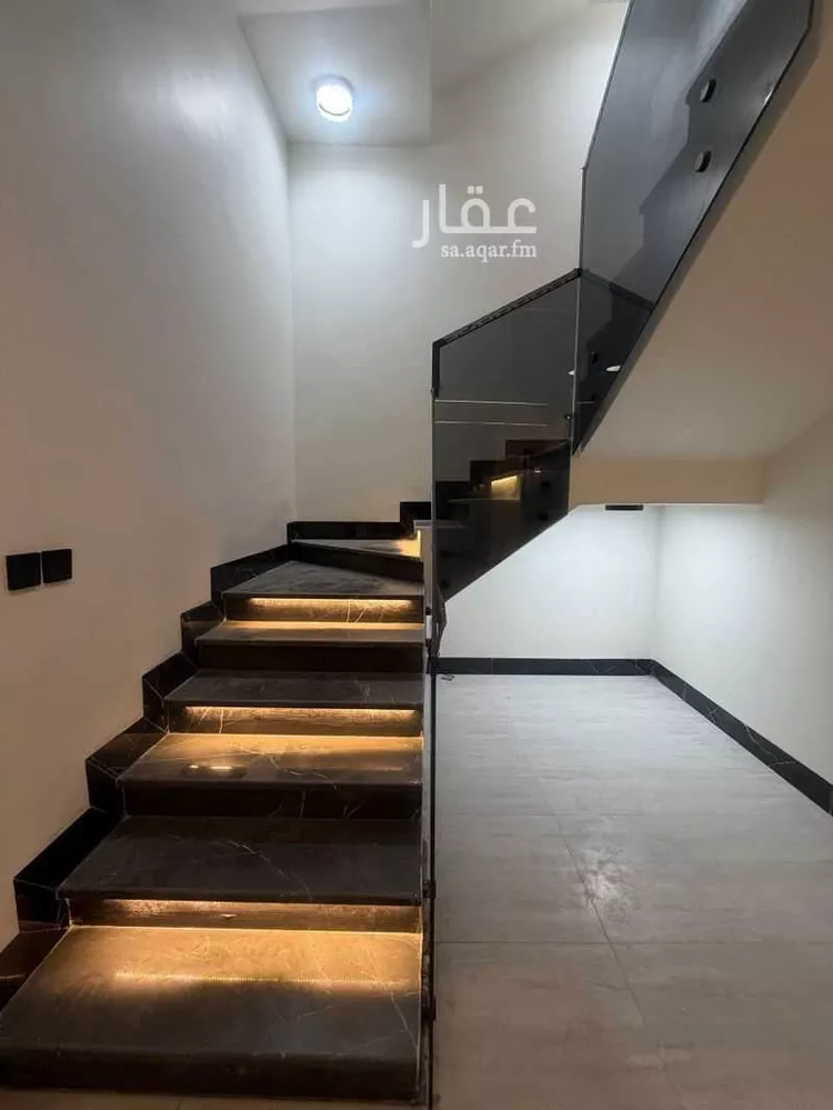 فيلا للبيع في شارع 27ب, حي طيبة, مدينة الدمام, المنطقة الشرقية 14