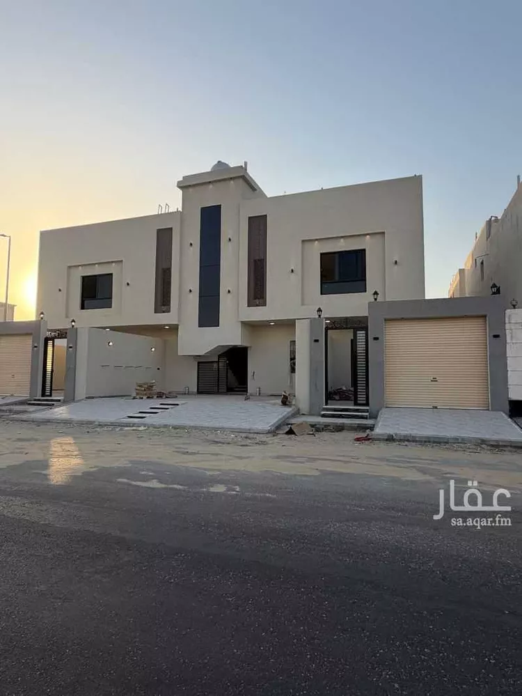 شقة للبيع في شارع عيون اليمامه, حي ضاحية الملك فهد, مدينة الدمام, المنطقة الشرقية 1 صورة