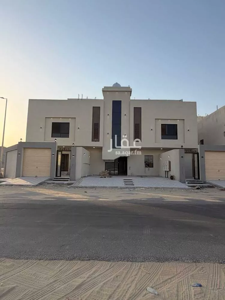 شقة للبيع في شارع عيون اليمامه, حي ضاحية الملك فهد, مدينة الدمام, المنطقة الشرقية صورة 3