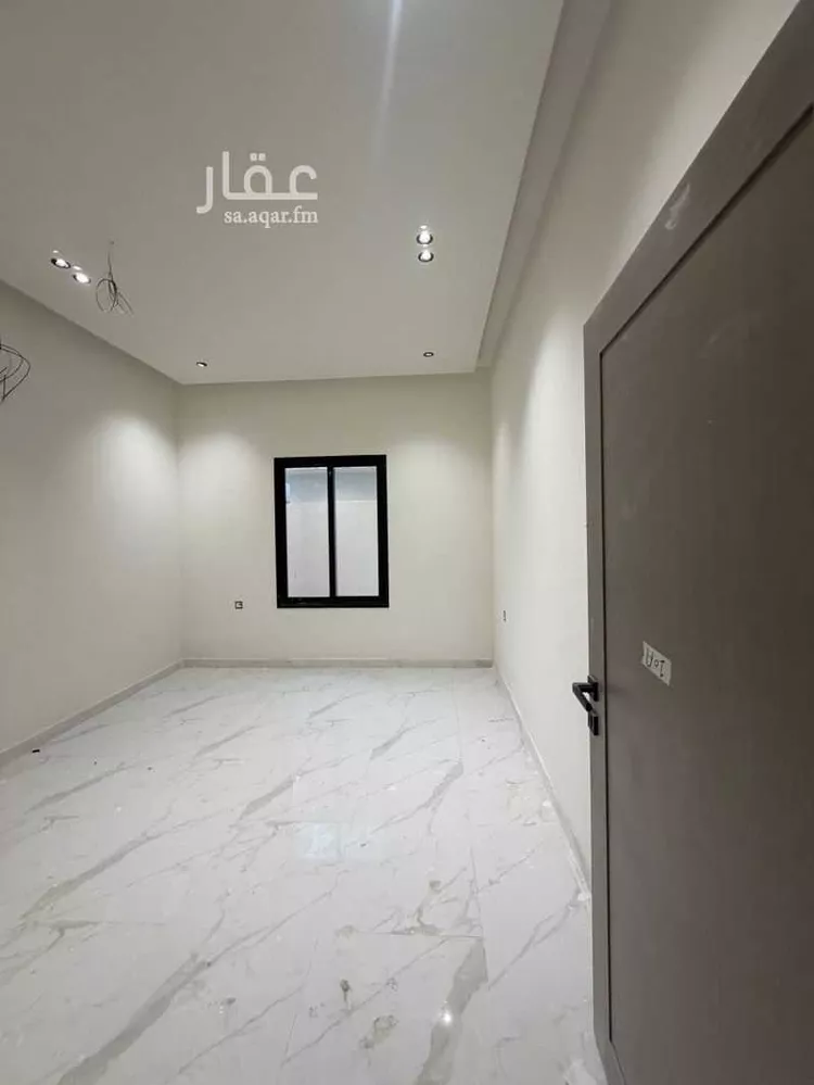 فيلا للبيع في حي بدر, مدينة الدمام, المنطقة الشرقية 19