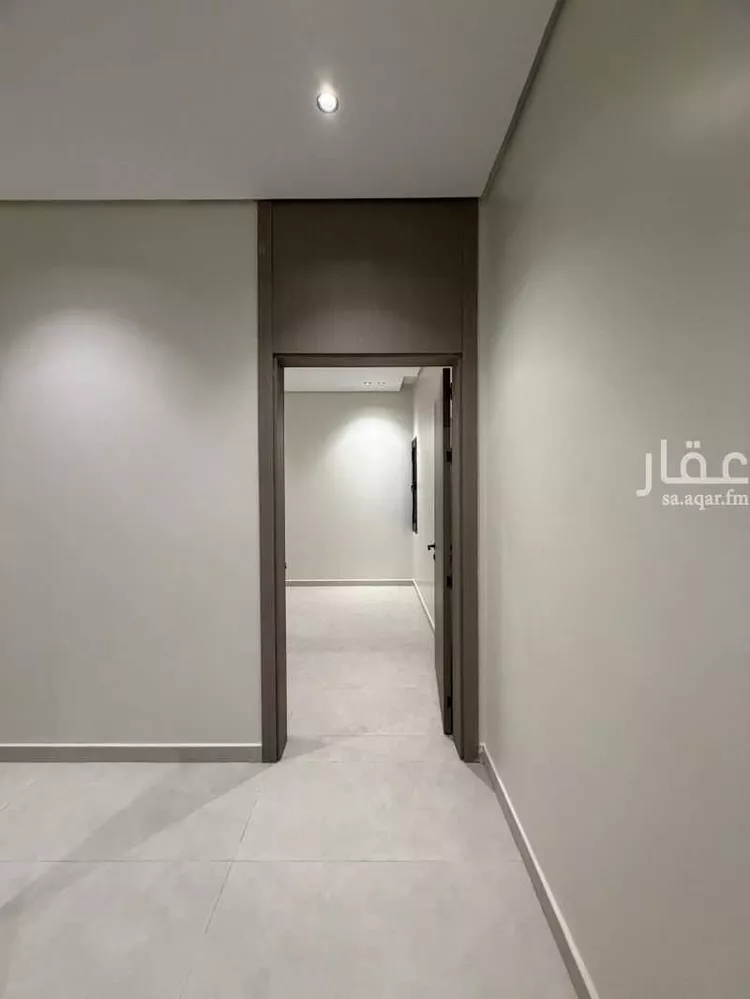 فيلا للبيع في شارع القصيم, حي ضاحية الملك فهد, مدينة الدمام, المنطقة الشرقية 20