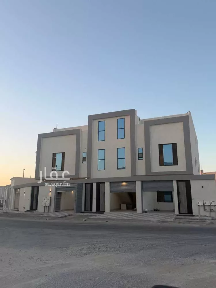 فيلا للبيع في شارع القصيم, حي ضاحية الملك فهد, مدينة الدمام, المنطقة الشرقية 26