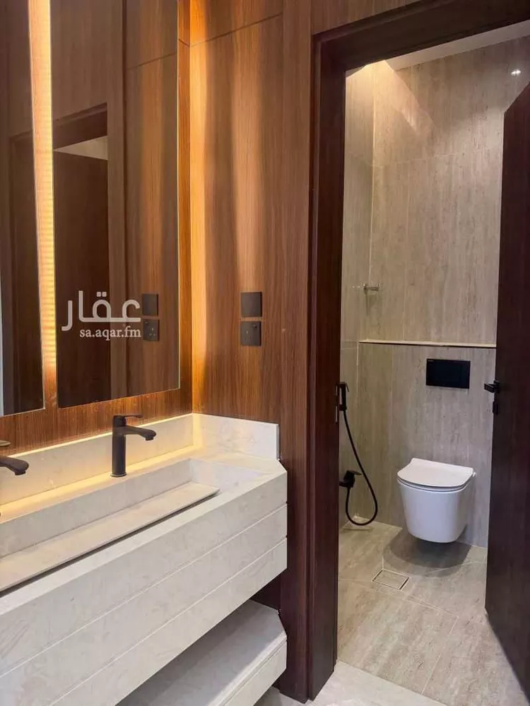 Apartment for Sale in Dammam King Fahd 12