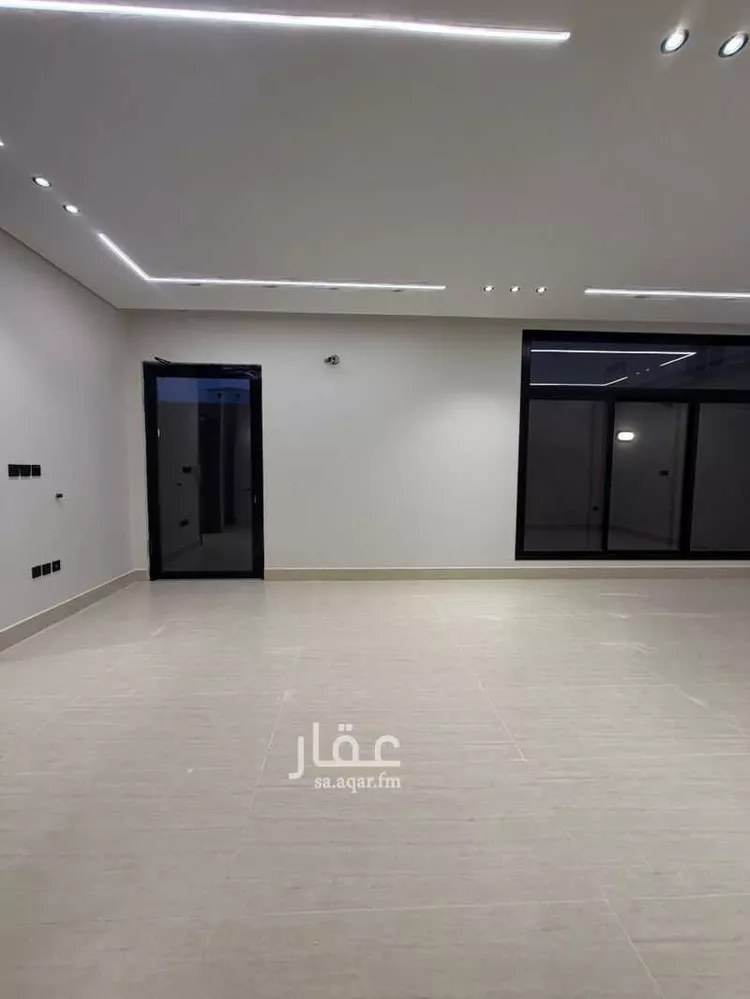 فيلا للبيع في شارع منيفه, حي ضاحية الملك فهد, مدينة الدمام, المنطقة الشرقية 13