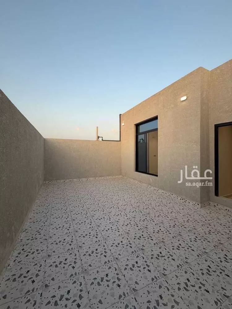 شقة للبيع في شارع نافع بن الحارث, حي أحد, مدينة الدمام, المنطقة الشرقية 29