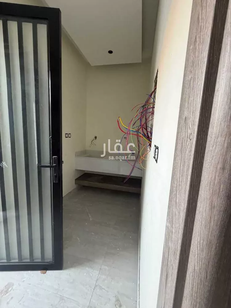 شقة للبيع في حي طيبة, مدينة الدمام, المنطقة الشرقية 7