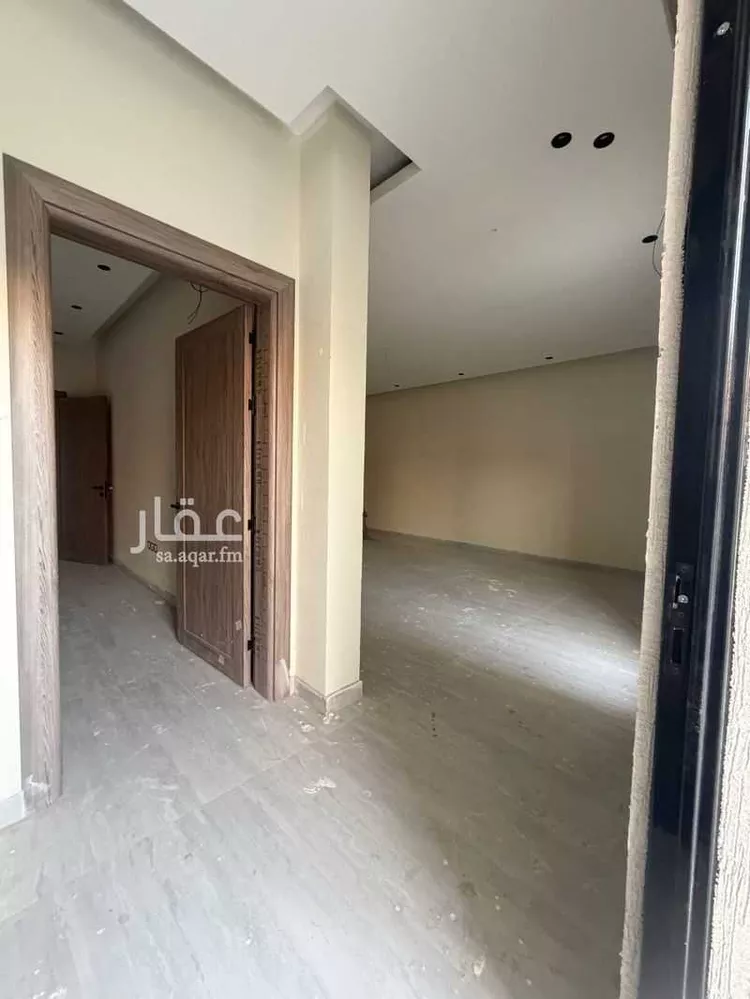 شقة للبيع في حي طيبة, مدينة الدمام, المنطقة الشرقية 6