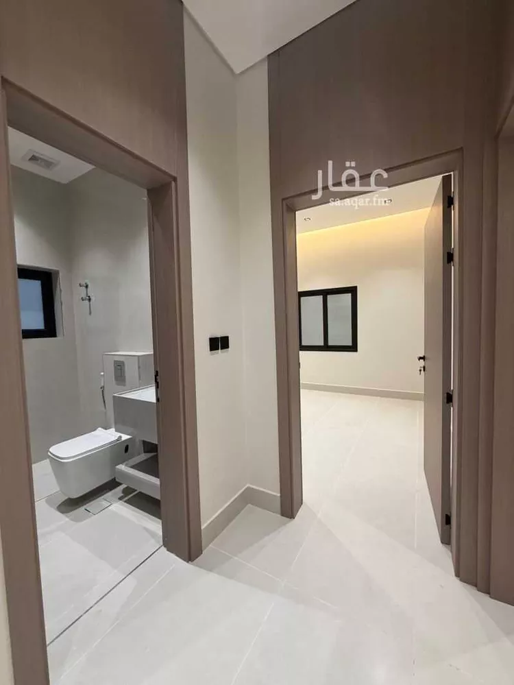 فيلا للبيع في شارع رجاء ابن ابي رجاء الباهلي, حي ضاحية الملك فهد, مدينة الدمام, المنطقة الشرقية 17