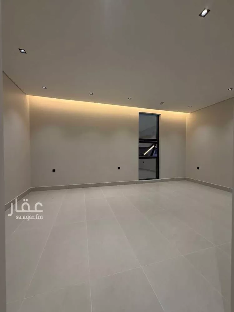 فيلا للبيع في شارع رجاء ابن ابي رجاء الباهلي, حي ضاحية الملك فهد, مدينة الدمام, المنطقة الشرقية 27