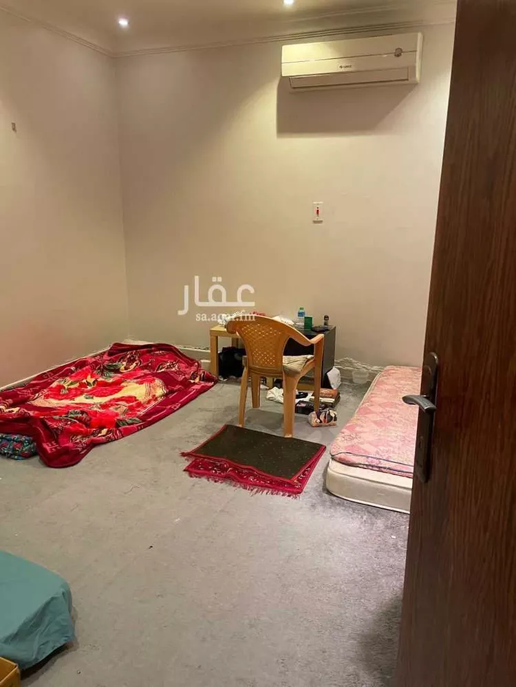 شقة للبيع في شارع 42ب, حي المنار, مدينة الدمام, المنطقة الشرقية 8