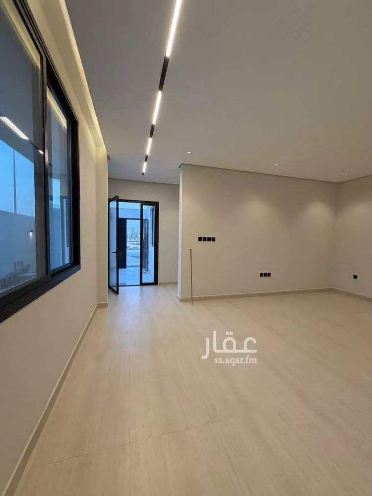 Villa for Sale in Dammam King Fahd 13