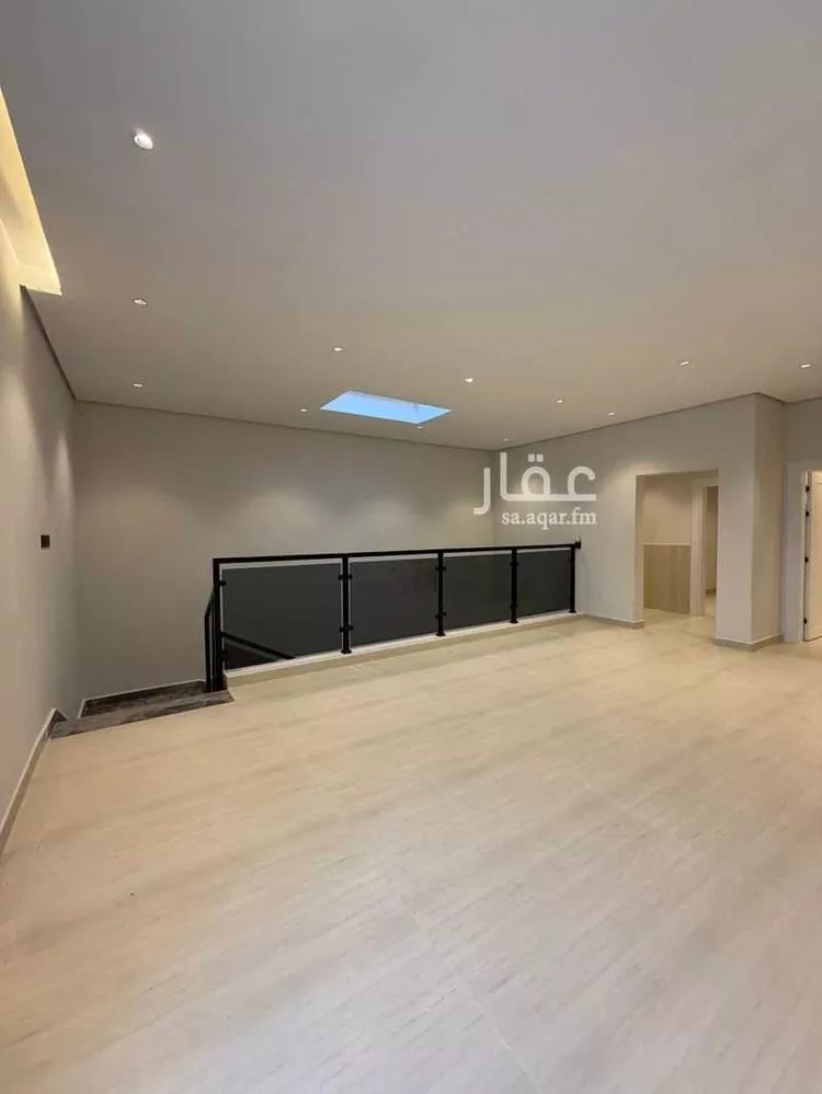 Villa for Sale in Dammam King Fahd 28