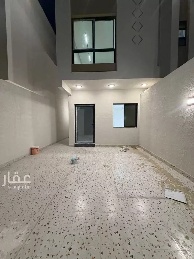 فيلا للبيع في شارع 22ب, حي بدر, مدينة الدمام, المنطقة الشرقية 20