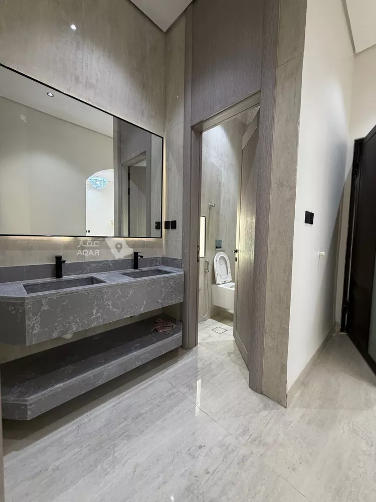 Villa for Sale in Dammam King Fahd 27