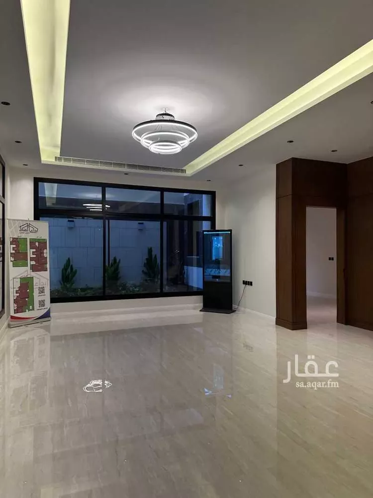 فيلا للبيع في شارع رقم 353, حي النرجس, مدينة الرياض, منطقة الرياض صورة 5